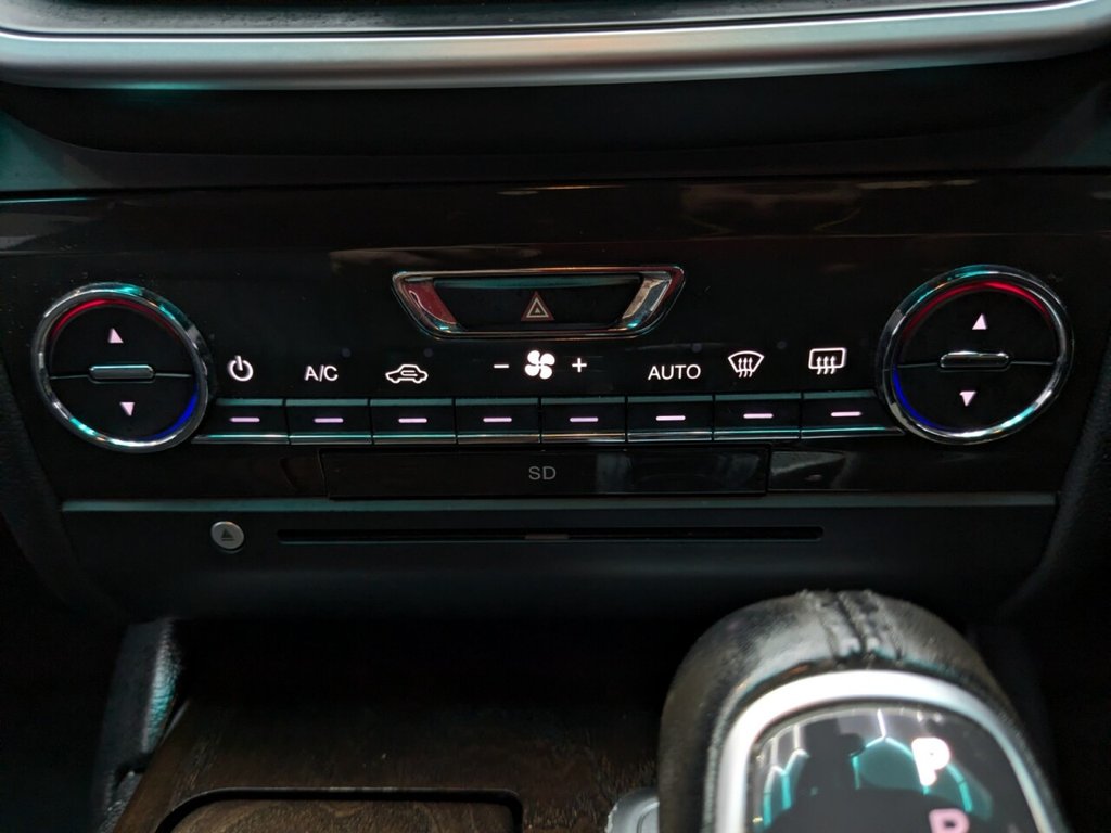 Used Maserati Ghibli 2016 for sale - 77192913: Photo 23