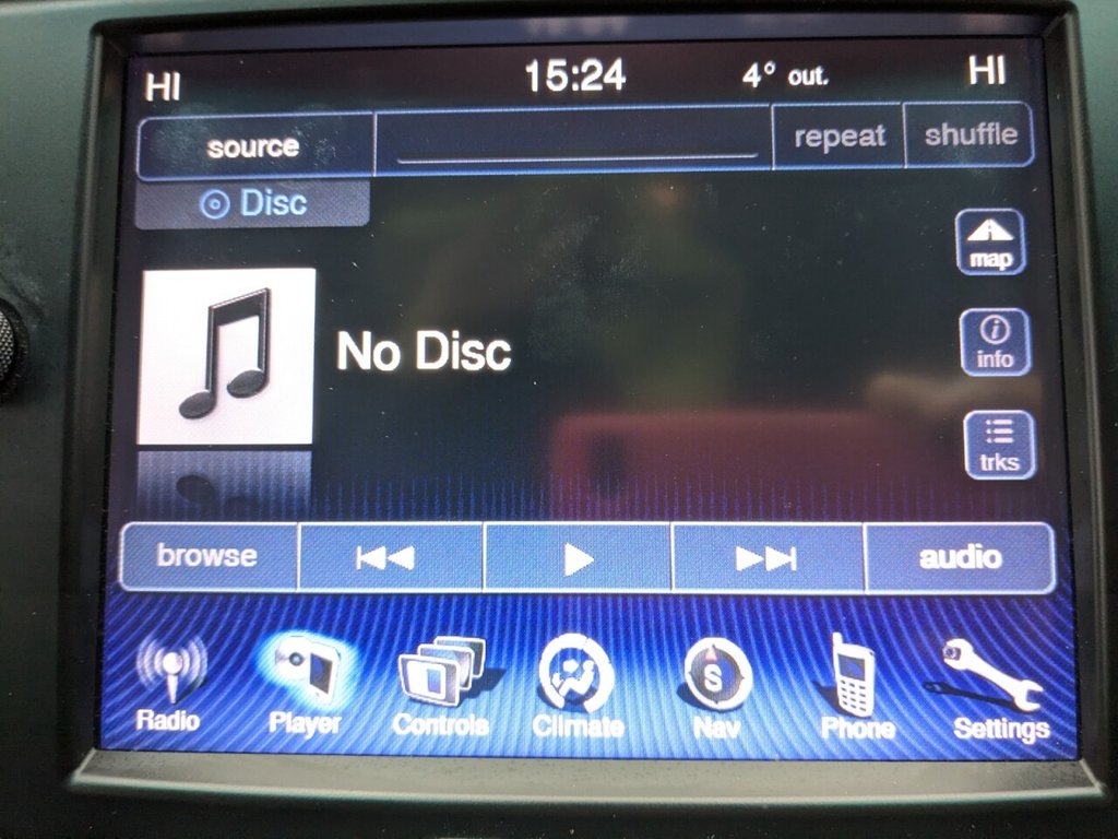 Used Maserati Ghibli 2016 for sale - 77192913: Photo 26