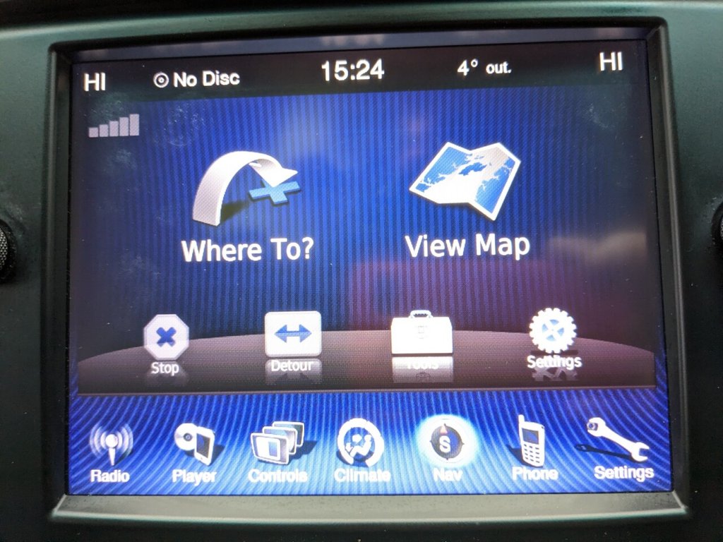 Used Maserati Ghibli 2016 for sale - 77192913: Photo 28