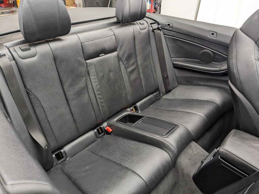 Used BMW 4 Series 2019 for sale - 77192905: Photo 21