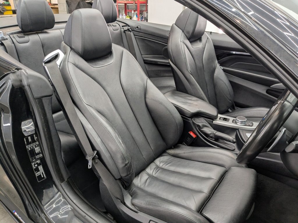 Used BMW 4 Series 2019 for sale - 77192905: Photo 25