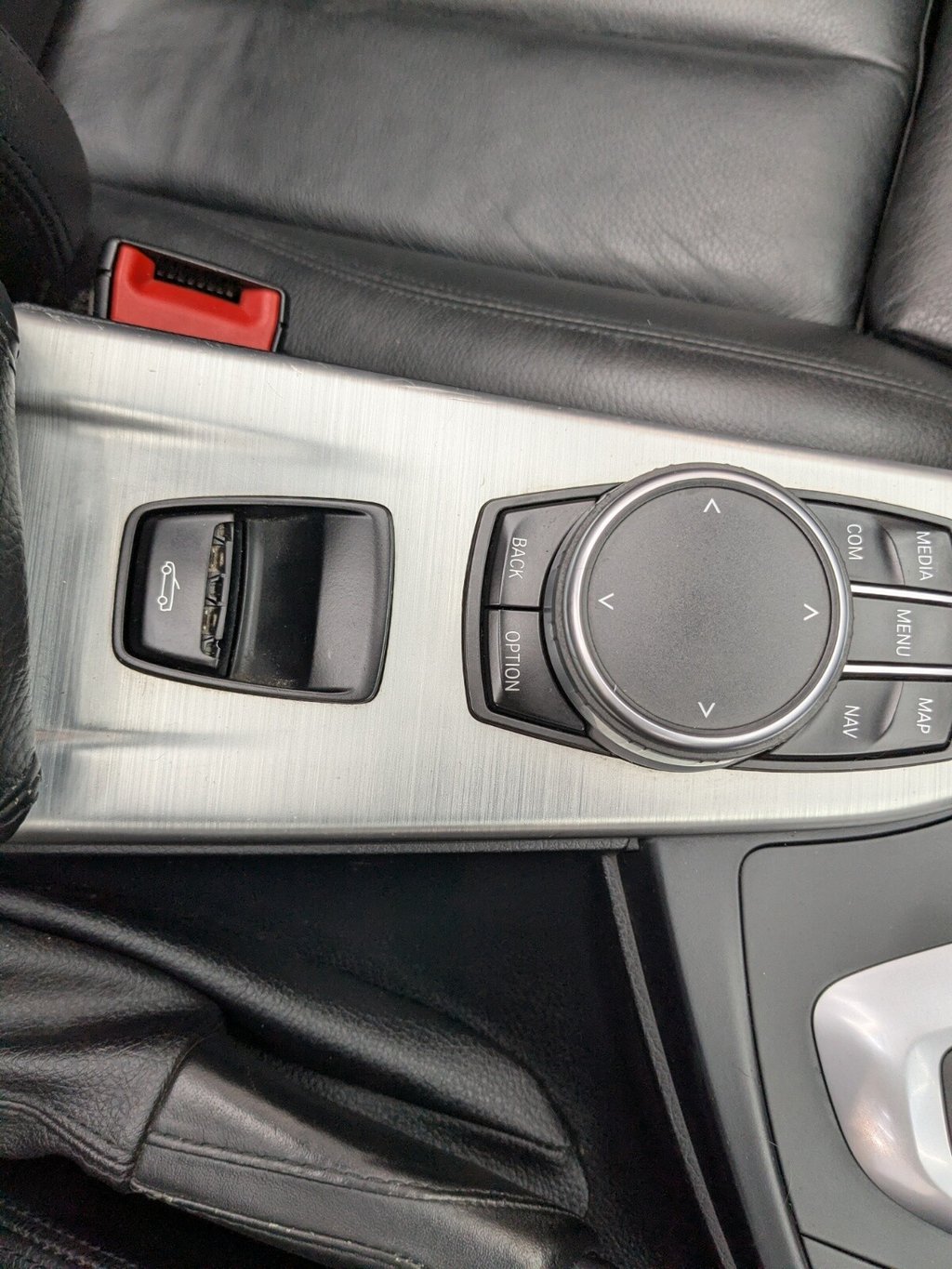 Used BMW 4 Series 2019 for sale - 77192905: Photo 28