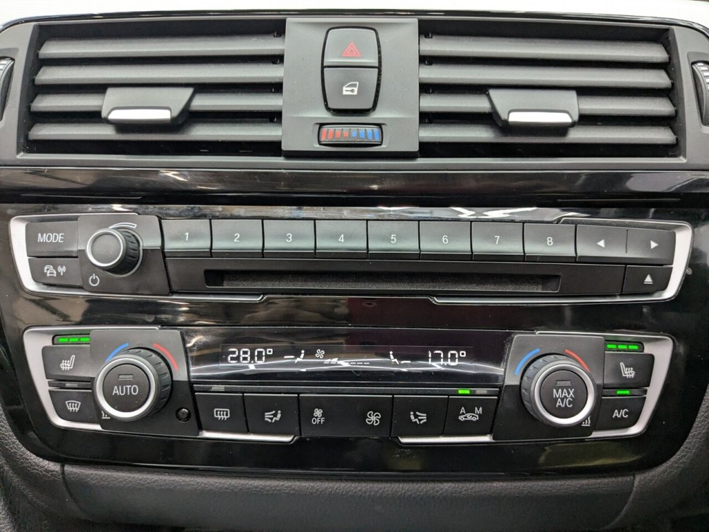 Used BMW 4 Series 2019 for sale - 77192905: Photo 30