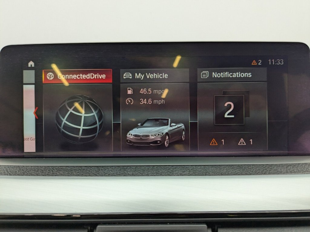 Used BMW 4 Series 2019 for sale - 77192905: Photo 32