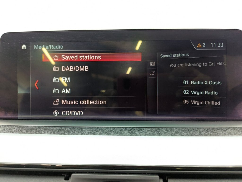 Used BMW 4 Series 2019 for sale - 77192905: Photo 33