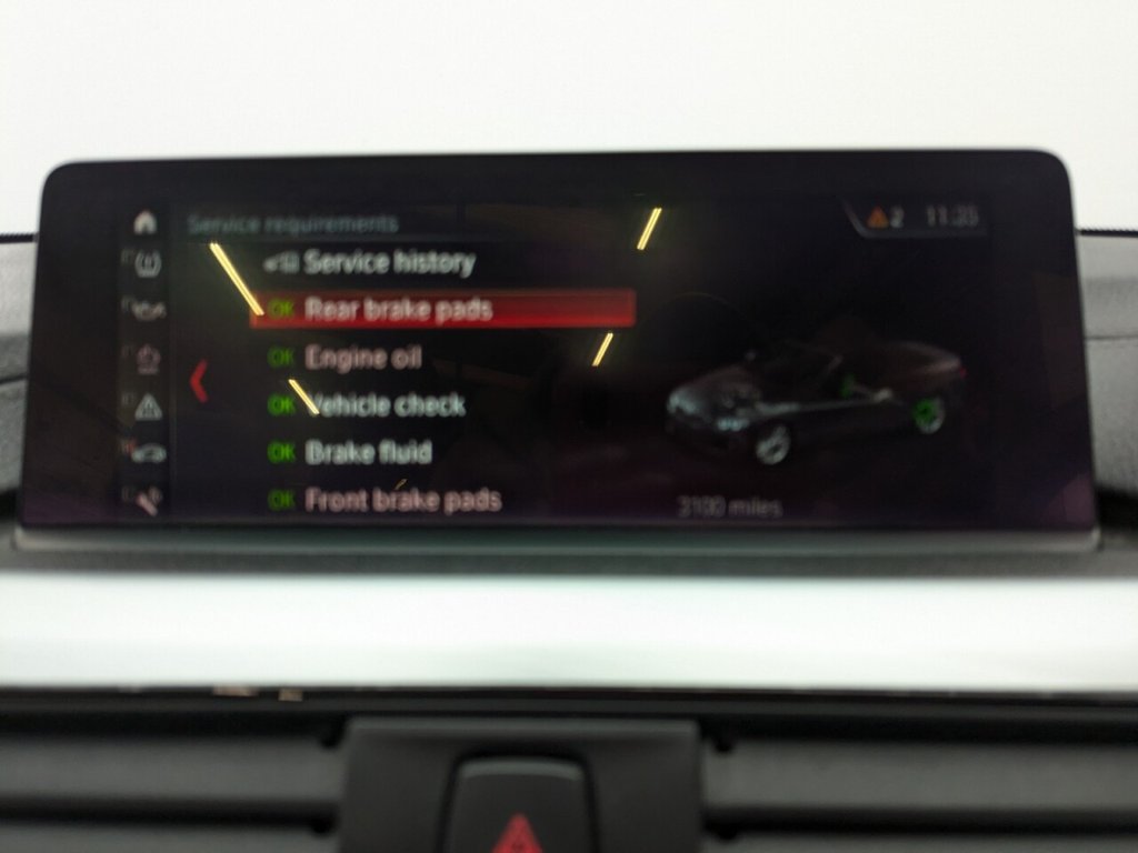 Used BMW 4 Series 2019 for sale - 77192905: Photo 36