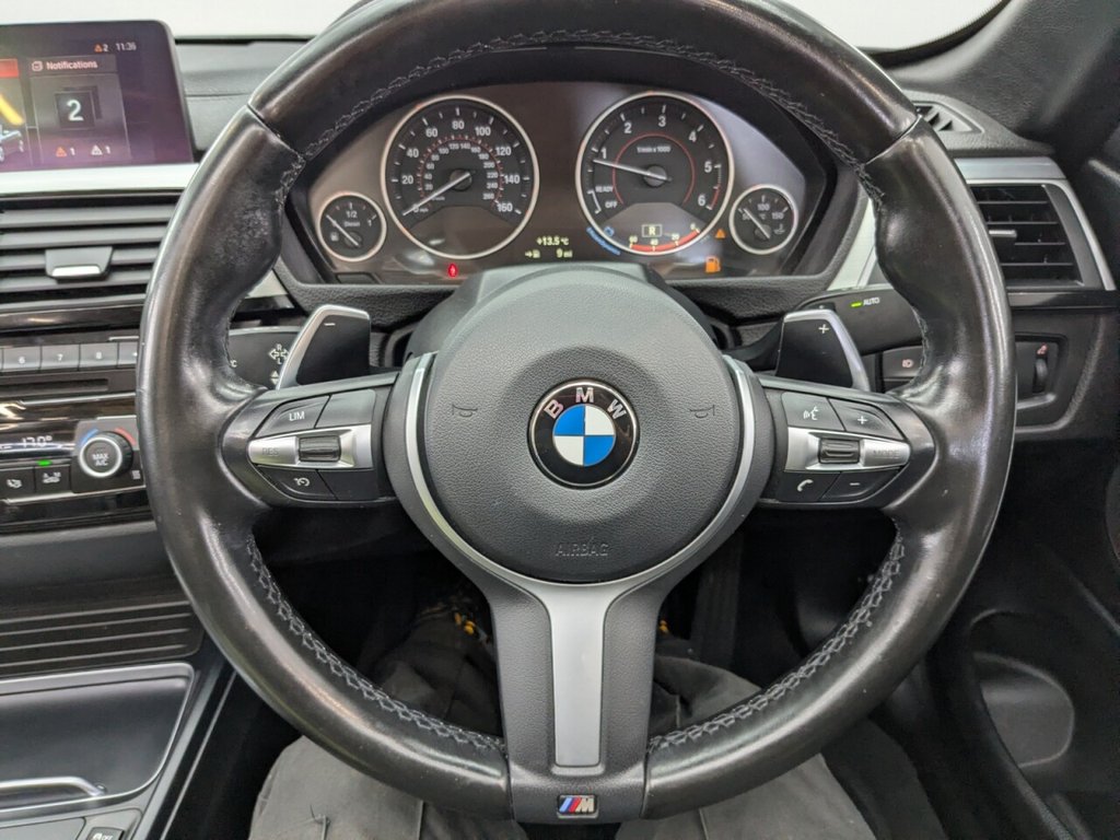 Used BMW 4 Series 2019 for sale - 77192905: Photo 39