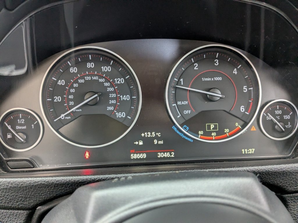 Used BMW 4 Series 2019 for sale - 77192905: Photo 40