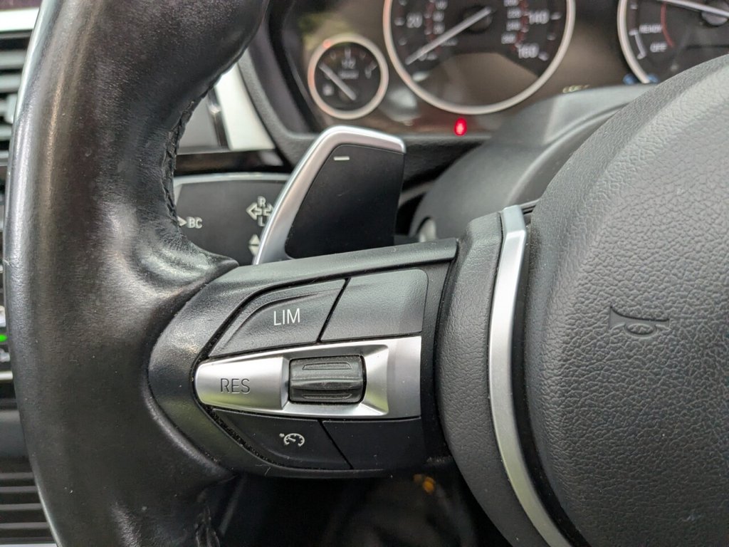 Used BMW 4 Series 2019 for sale - 77192905: Photo 41