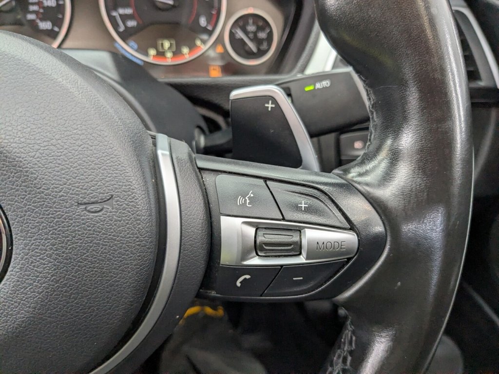 Used BMW 4 Series 2019 for sale - 77192905: Photo 42