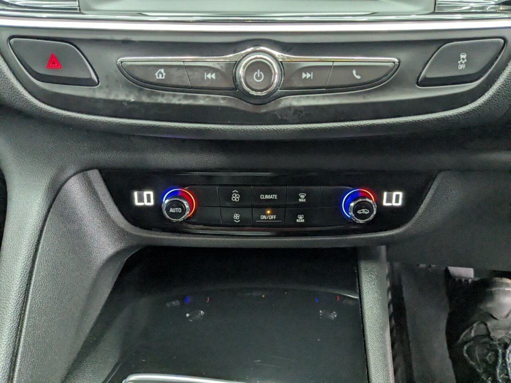 Used Vauxhall Insignia 2019 for sale - 77192894: Photo 22