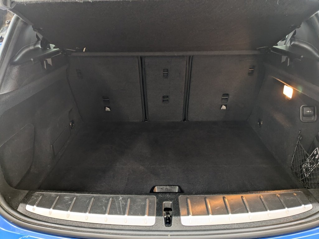 Used BMW X2 2019 for sale - 77192909: Photo 10