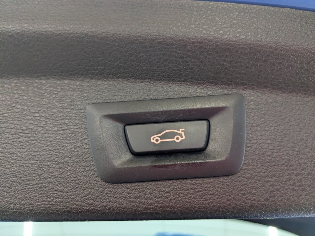 Used BMW X2 2019 for sale - 77192909: Photo 11