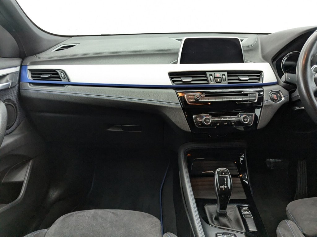 Used BMW X2 2019 for sale - 77192909: Photo 19