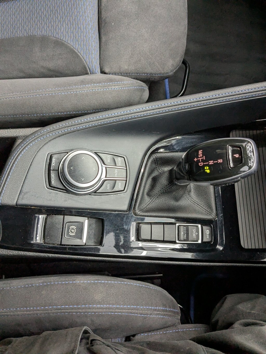 Used BMW X2 2019 for sale - 77192909: Photo 23