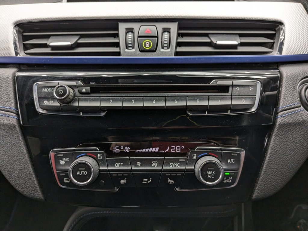 Used BMW X2 2019 for sale - 77192909: Photo 24