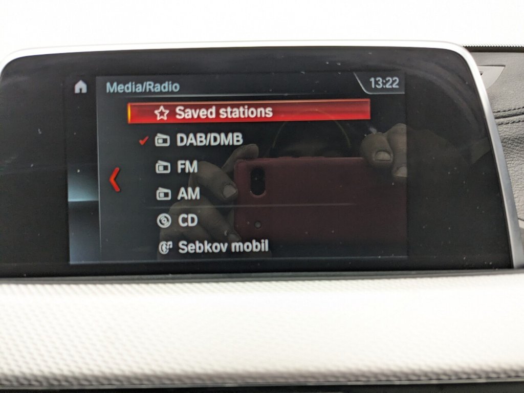 Used BMW X2 2019 for sale - 77192909: Photo 26