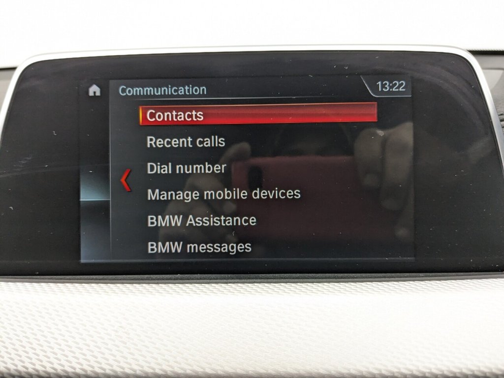 Used BMW X2 2019 for sale - 77192909: Photo 27