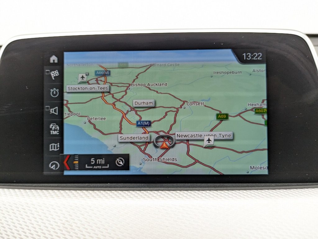 Used BMW X2 2019 for sale - 77192909: Photo 28