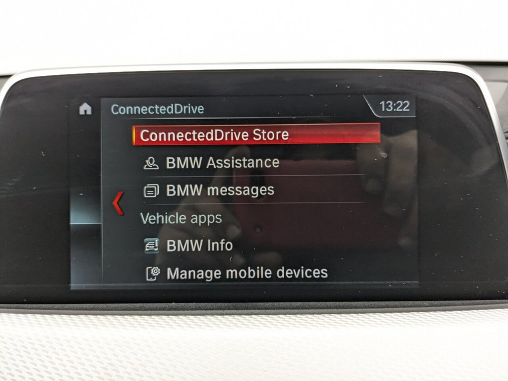 Used BMW X2 2019 for sale - 77192909: Photo 29