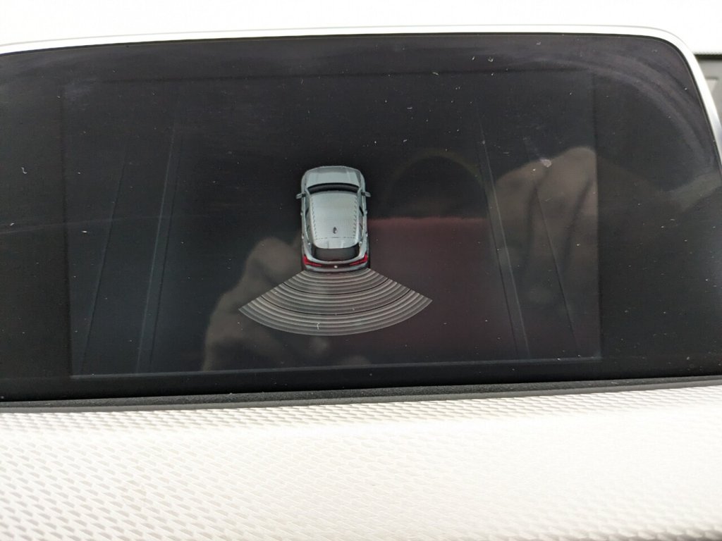 Used BMW X2 2019 for sale - 77192909: Photo 32