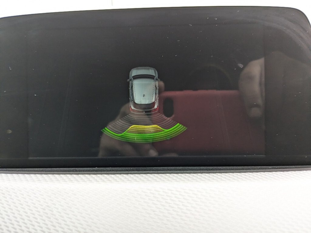 Used BMW X2 2019 for sale - 77192909: Photo 33