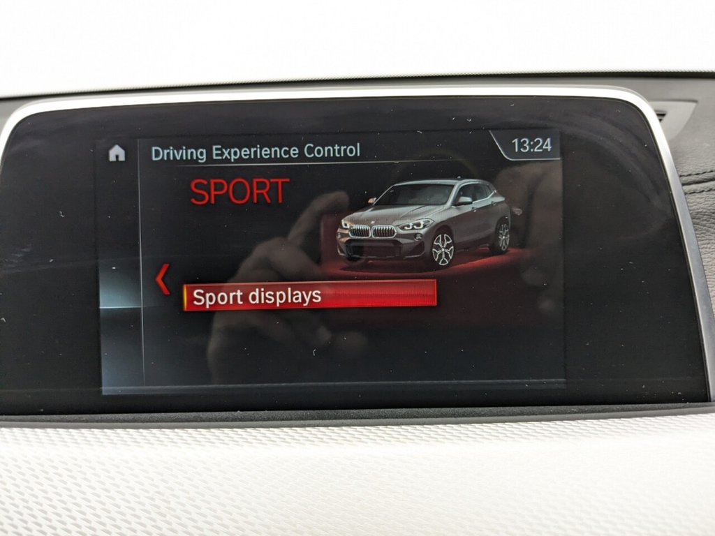 Used BMW X2 2019 for sale - 77192909: Photo 34