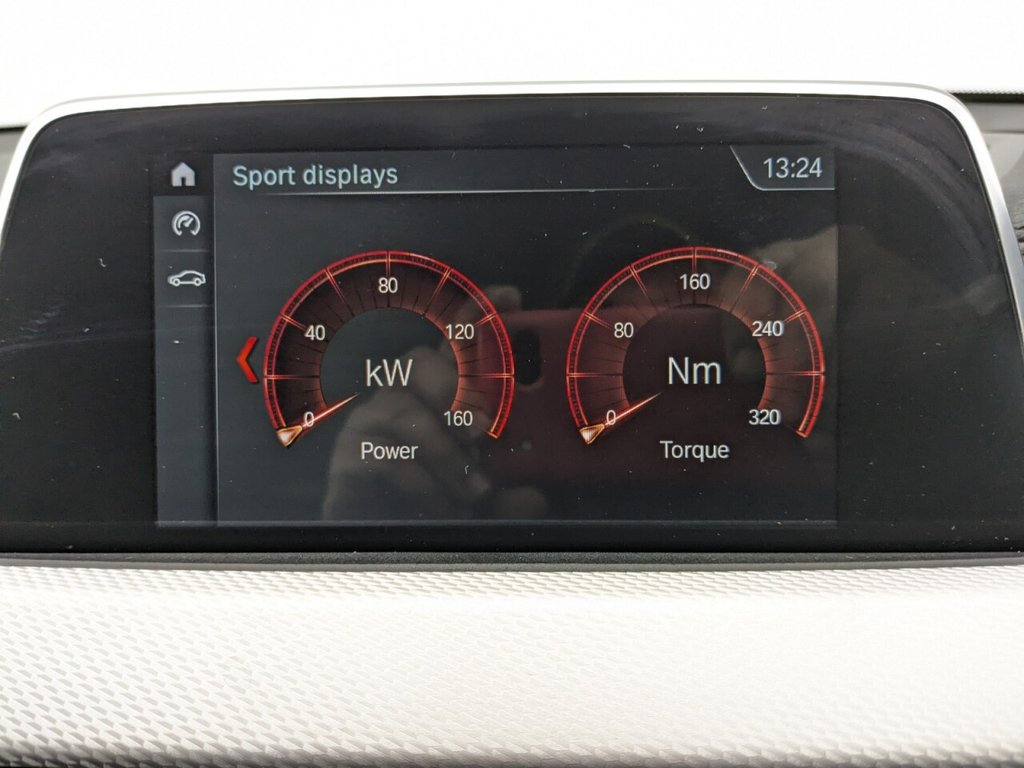 Used BMW X2 2019 for sale - 77192909: Photo 35