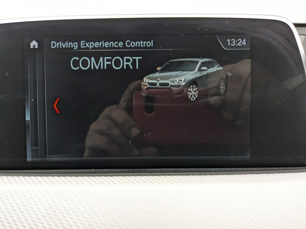 Used BMW X2 2019 for sale - 77192909: Photo 36