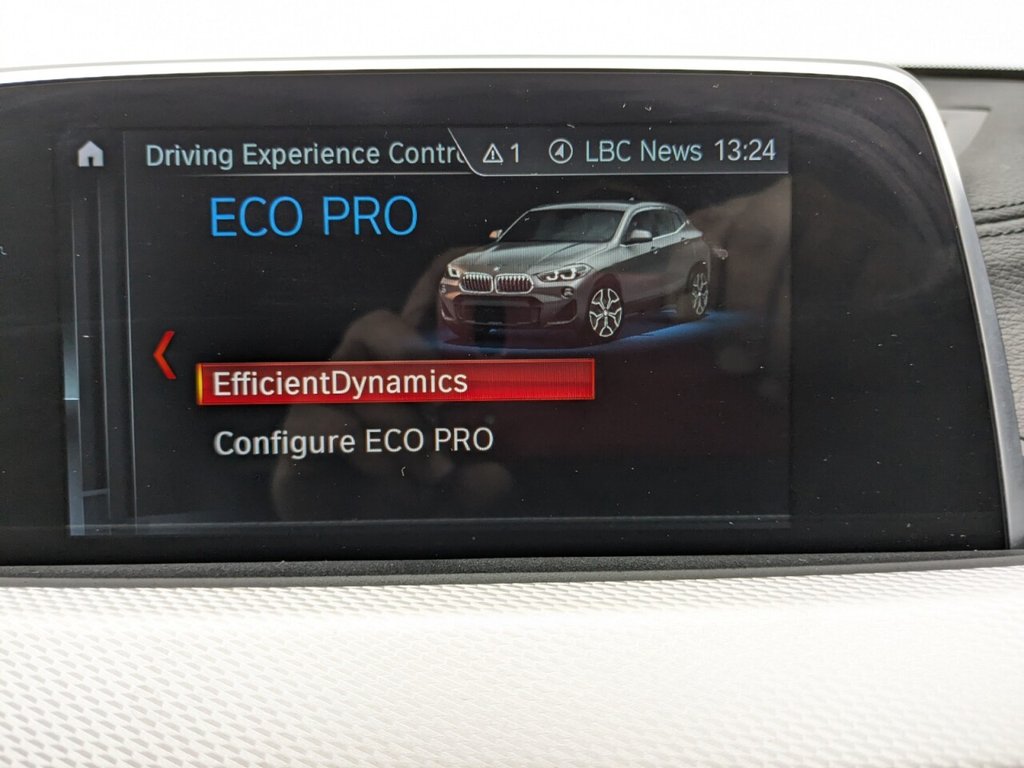 Used BMW X2 2019 for sale - 77192909: Photo 37