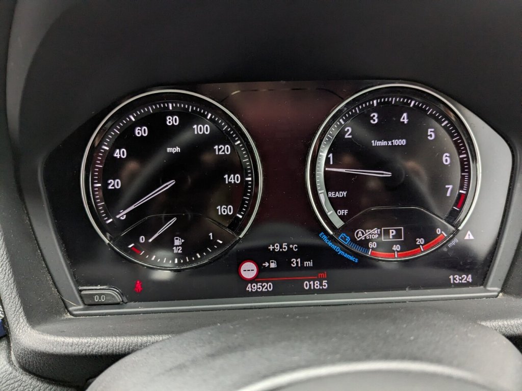 Used BMW X2 2019 for sale - 77192909: Photo 39