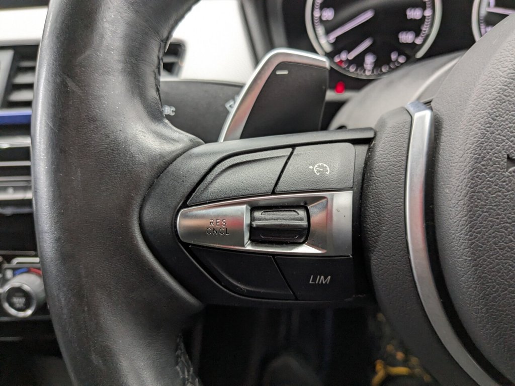 Used BMW X2 2019 for sale - 77192909: Photo 40