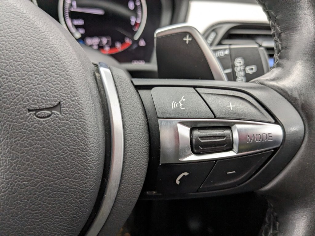 Used BMW X2 2019 for sale - 77192909: Photo 41