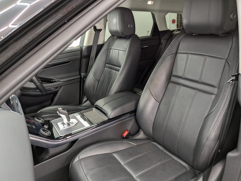 Used Land Rover Range Rover Evoque 2020 for sale - 77452387: Photo 13