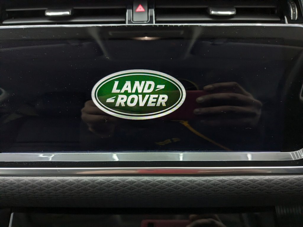 Used Land Rover Range Rover Evoque 2020 for sale - 77452387: Photo 26