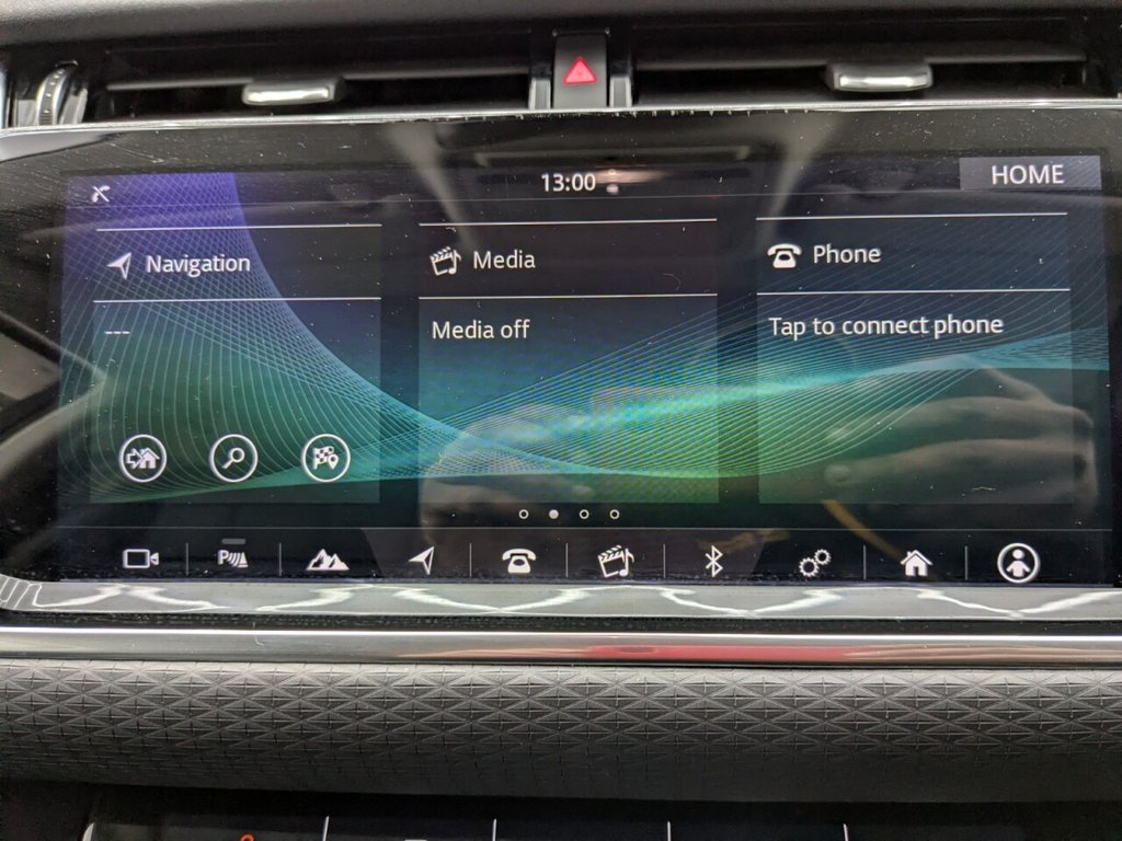 Used Land Rover Range Rover Evoque 2020 for sale - 77452387: Photo 27