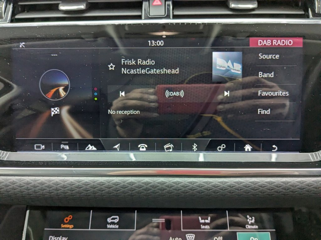 Used Land Rover Range Rover Evoque 2020 for sale - 77452387: Photo 29