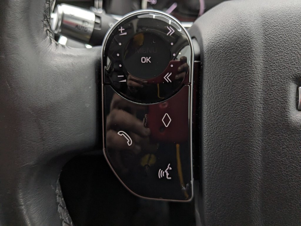 Used Land Rover Range Rover Evoque 2020 for sale - 77452387: Photo 38