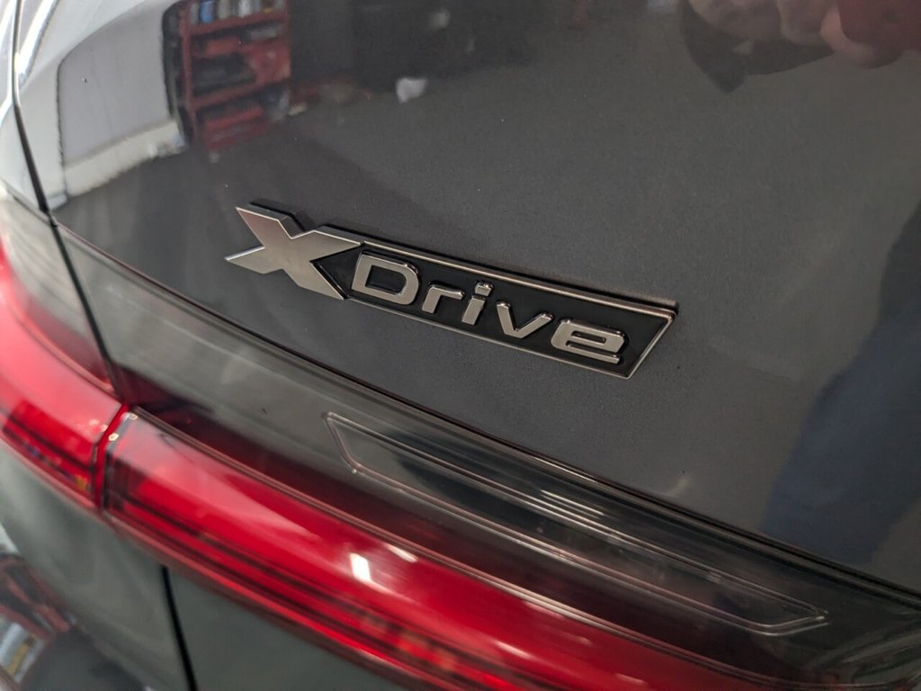 Used BMW 3 Series 2021 for sale - 77282479: Photo 10