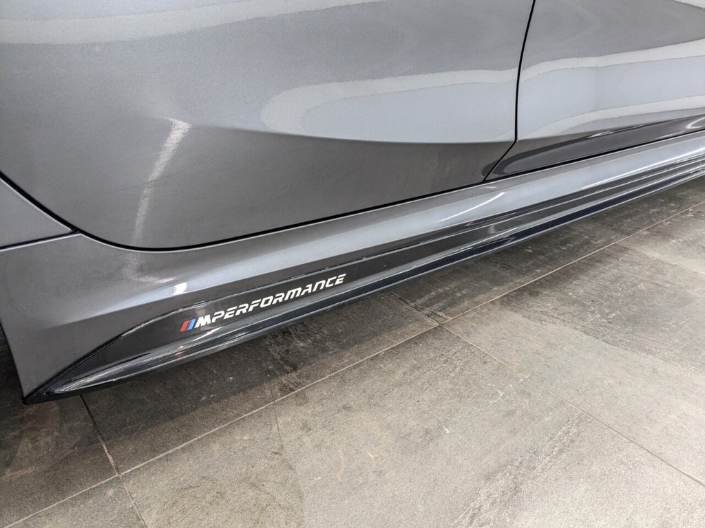 Used BMW 3 Series 2021 for sale - 77282479: Photo 14