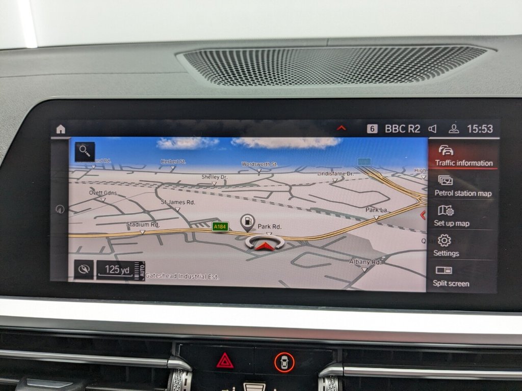 Used BMW 3 Series 2021 for sale - 77282479: Photo 29