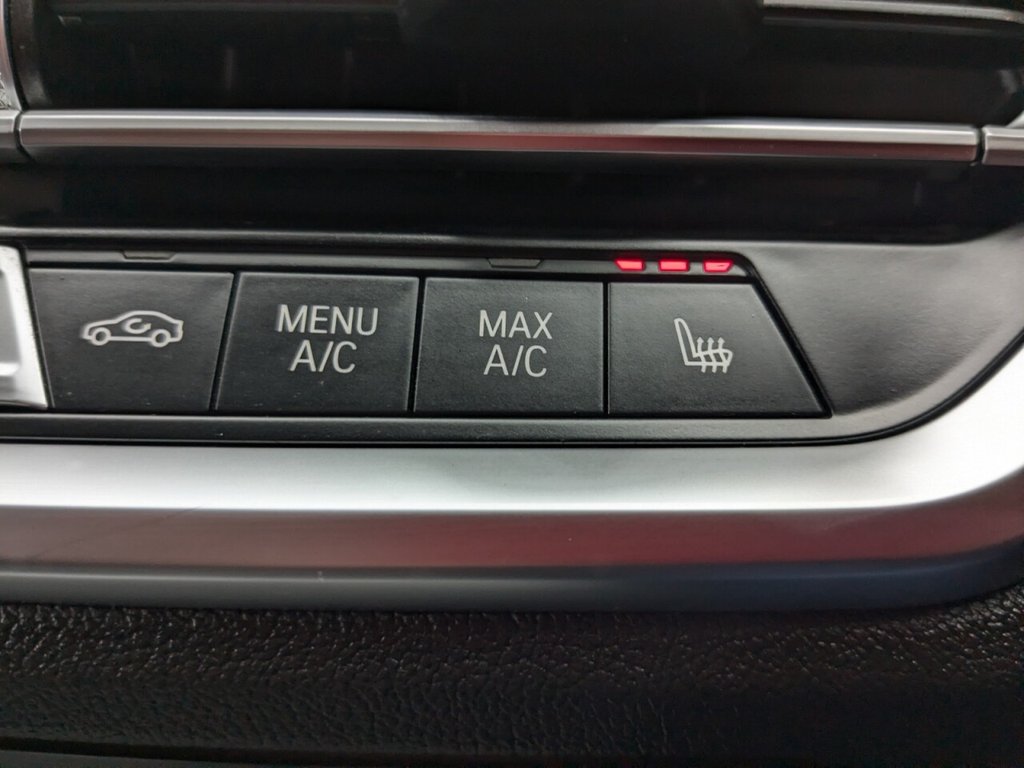 Used BMW 3 Series 2021 for sale - 77282479: Photo 36