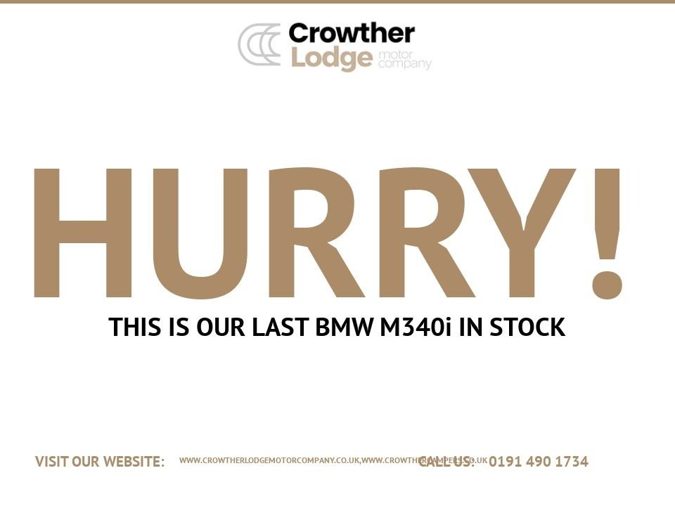 Used BMW 3 Series 2021 for sale - 77282479: Photo 38
