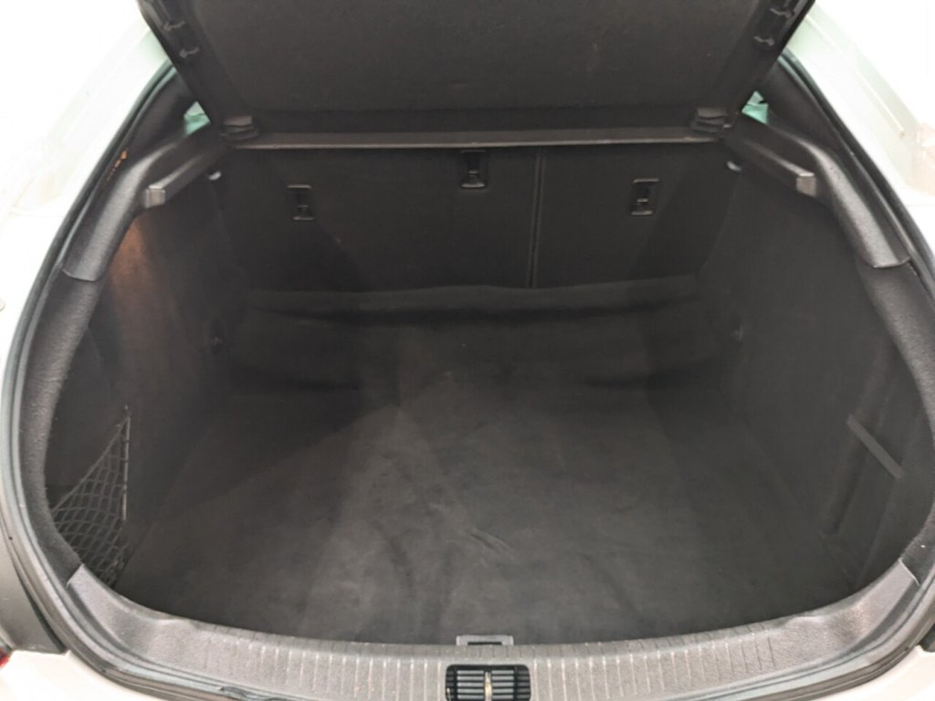 Used Vauxhall Insignia 2016 for sale - 77608627: Photo 10