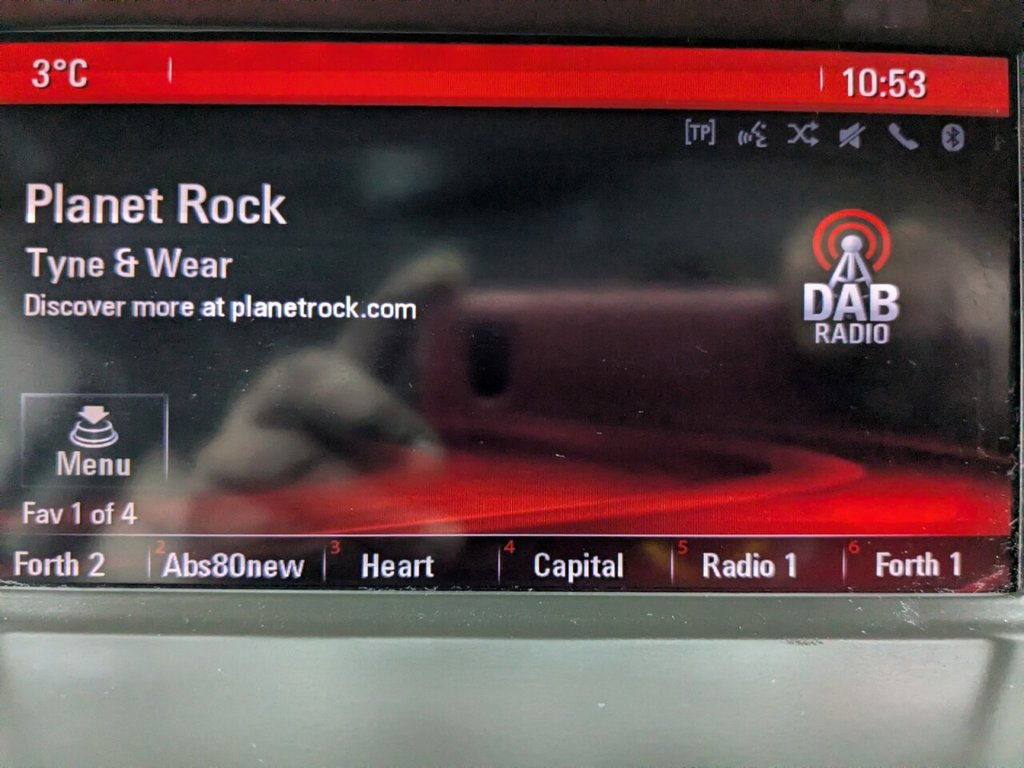 Used Vauxhall Mokka 2015 for sale - 77608742: Photo 25