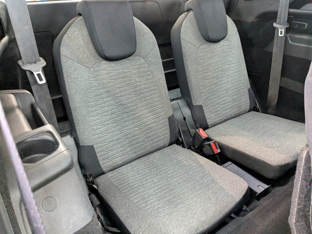 Used Citroen C4 Grand Picasso 2016 for sale - 77407784: Photo 11