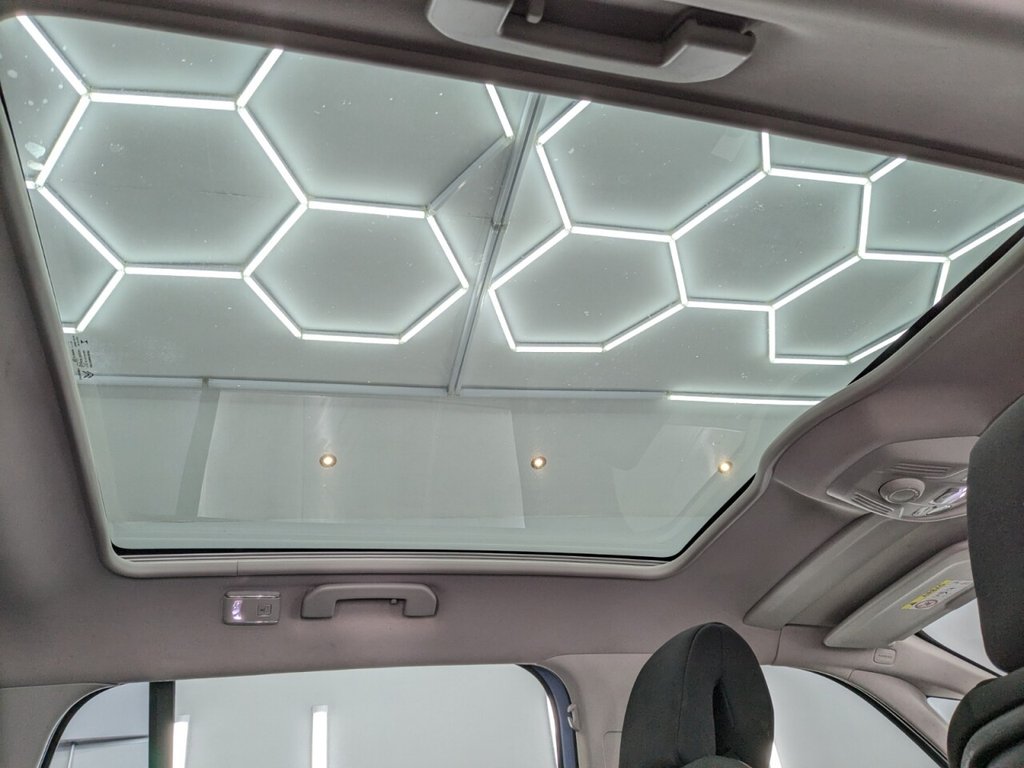 Used Citroen C4 Grand Picasso 2016 for sale - 77407784: Photo 37