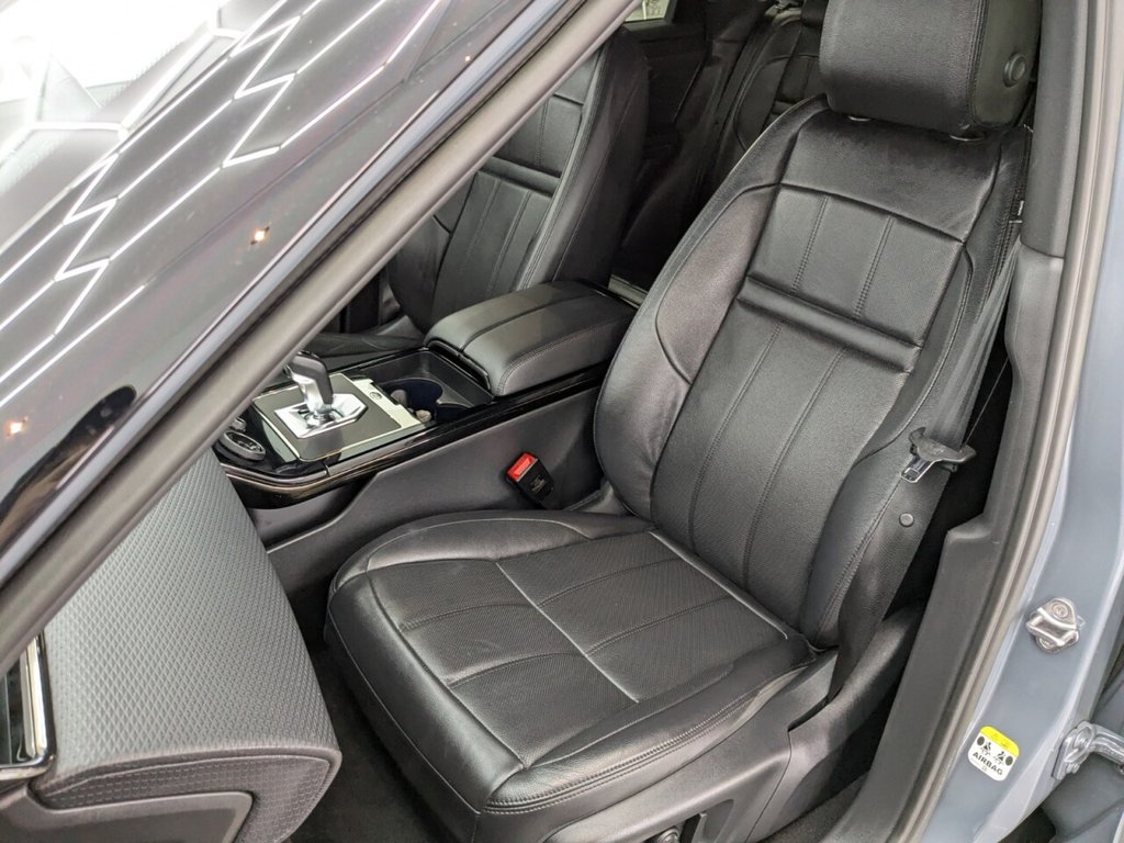 Used Land Rover Range Rover Evoque 2022 for sale - 77192900: Photo 14