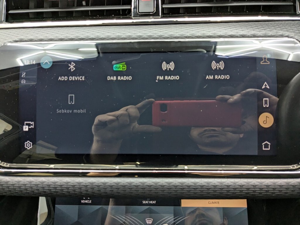 Used Land Rover Range Rover Evoque 2022 for sale - 77192900: Photo 29