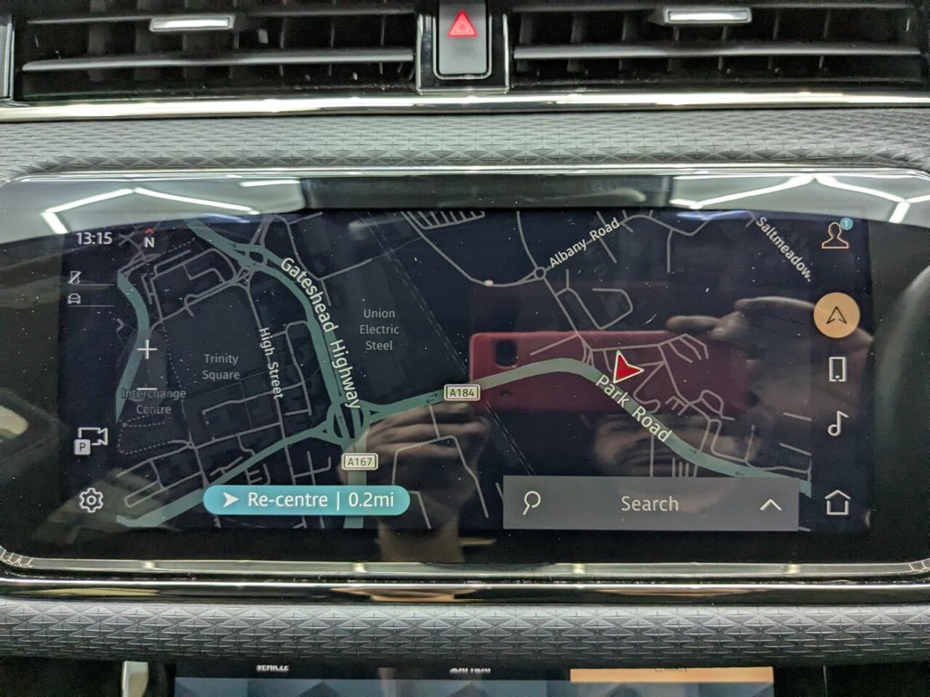 Used Land Rover Range Rover Evoque 2022 for sale - 77192900: Photo 34